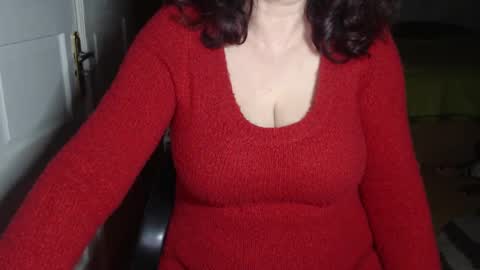 Snapshot of alidue chatting on 15, 1, 2025 Alidue online show from 15, 1, 2025