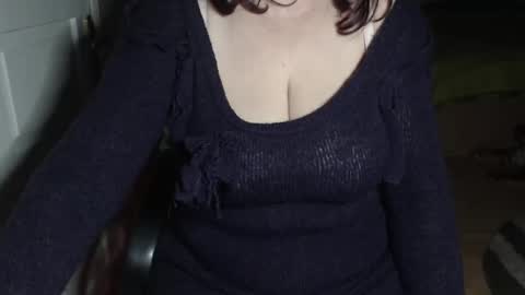 Snapshot of alidue chatting on 26, 1, 2025 Alidue online show from 26, 1, 2025