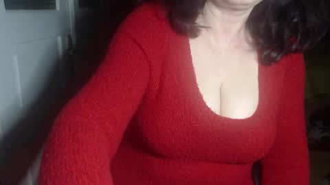 Snapshot of alidue chatting on 28, 2, 2025 Alidue online show from 28, 2, 2025