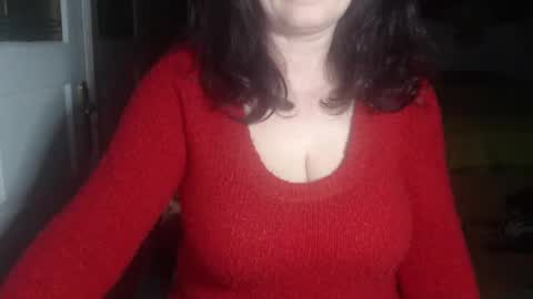 Snapshot of alidue chatting on 11, 3, 2025 Alidue online show from 11, 3, 2025