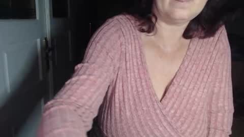 Snapshot of alidue chatting on 8, 9, 2025 Alidue online show from 8, 9, 2025