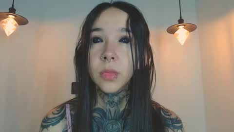    online show from 16, 3, 2026