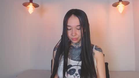    online show from 20, 3, 2026