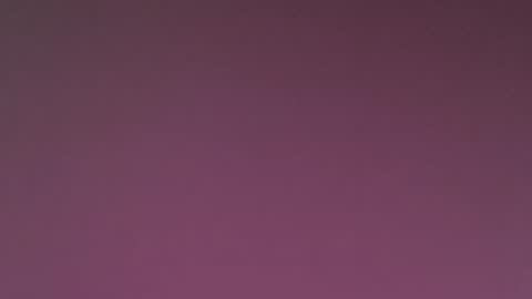 spaceprincess online show from 27, 2, 2026