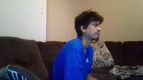 aliendick2274 online show from 26, 9, 2025