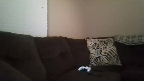 aliendick2274 online show from 15, 11, 2025