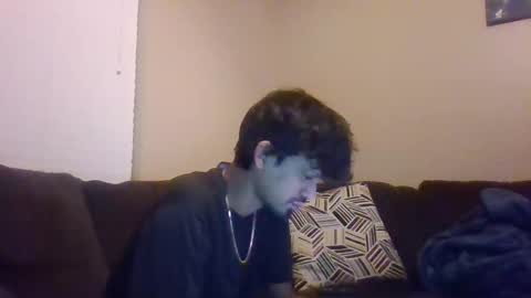 aliendick2274 online show from 18, 11, 2025