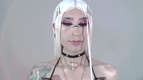     online show from 29, 1, 2025