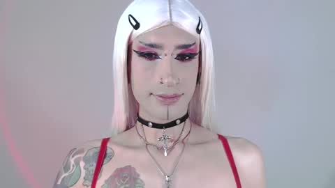     online show from 27, 2, 2025