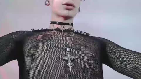     online show from 1, 3, 2025