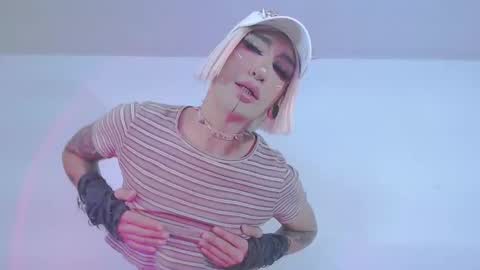     online show from 16, 2, 2026