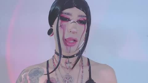     online show from 18, 2, 2026