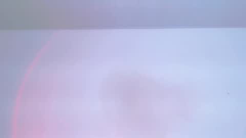     online show from 26, 2, 2026