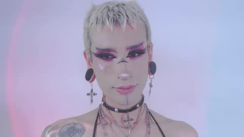     online show from 2, 3, 2026