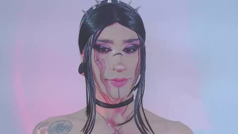     online show from 21, 3, 2026