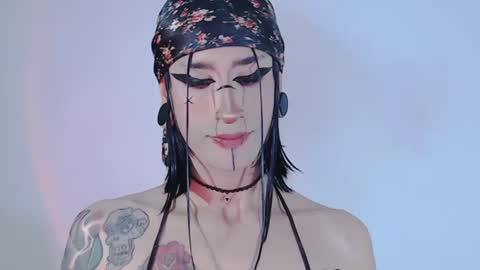     online show from 22, 6, 2026