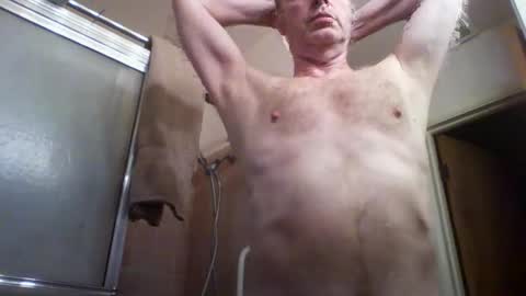 Snapshot of alienlove23 chatting on 2, 5, 2026 alienlove23 online show from 2, 5, 2026