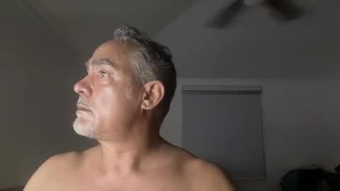 alientv online show from 29, 10, 2025