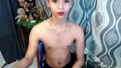 aliexagrey online show from 1, 2, 2026