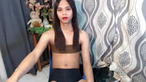 aliexagrey online show from 7, 2, 2026