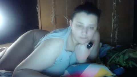 Snapshot of alifil3 chatting on 1, 3, 2026 Alifil3 online show from 1, 3, 2026