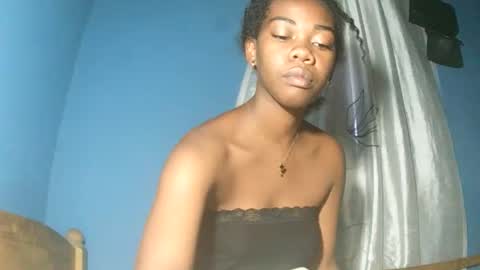 Snapshot of alihane21 chatting on 4, 2, 2026 alihane21 online show from 4, 2, 2026