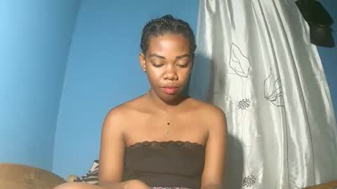 Snapshot of alihane21 chatting on 5, 2, 2026 alihane21 online show from 5, 2, 2026