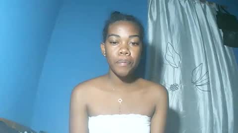 Snapshot of alihane21 chatting on 18, 2, 2026 alihane21 online show from 18, 2, 2026