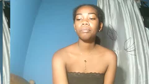 Snapshot of alihane21 chatting on 20, 2, 2026 alihane21 online show from 20, 2, 2026