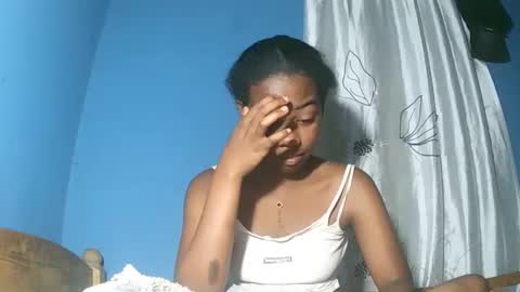 Snapshot of alihane21 chatting on 21, 2, 2026 alihane21 online show from 21, 2, 2026