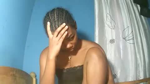 Snapshot of alihane21 chatting on 25, 2, 2026 alihane21 online show from 25, 2, 2026