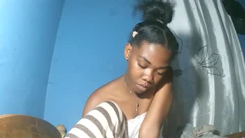 Snapshot of alihane21 chatting on 6, 3, 2026 alihane21 online show from 6, 3, 2026