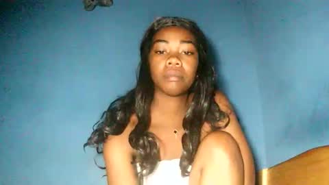 Snapshot of alihane21 chatting on 15, 3, 2026 alihane21 online show from 15, 3, 2026