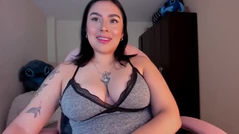 aliice_69 online show from 8, 2, 2025