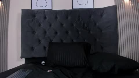 Snapshot of aliice_jhons chatting on 10, 7, 2026 AliiceJhons online show from 10, 7, 2026