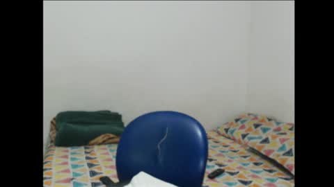 Snapshot of aliice_rossee chatting on 14, 7, 2026 aliice_rossee online show from 14, 7, 2026