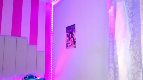 Snapshot of aliice_wonderland_ chatting on 29, 5, 2026 Aliice Brown online show from 29, 5, 2026