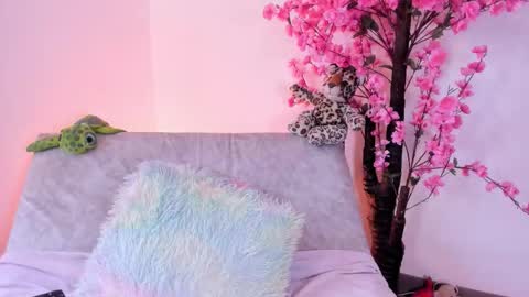 aliicefm online show from 2, 2, 2026