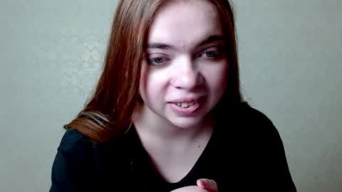 Snapshot of aliiice_stone chatting on 20, 2, 2025 Alice online show from 20, 2, 2025