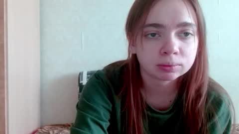 Snapshot of aliiice_stone chatting on 4, 11, 2025 Alice online show from 4, 11, 2025