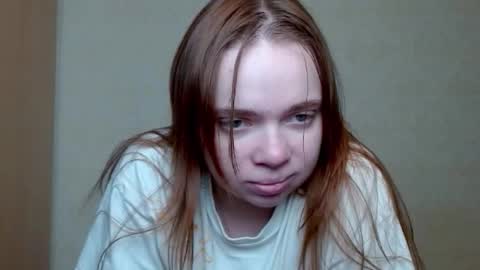 Alice online show from 19, 11, 2025