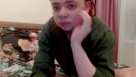 Alice online show from 20, 11, 2025