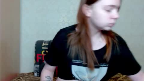 Alice online show from 4, 12, 2025