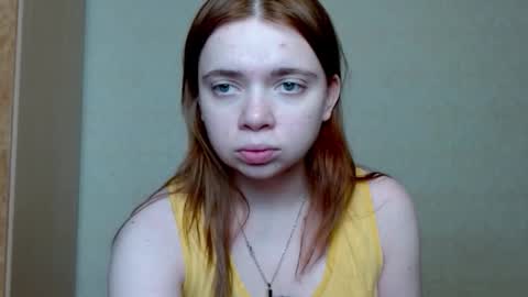 Alice online show from 1, 2, 2026