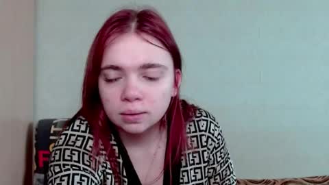 Alice online show from 16, 4, 2026