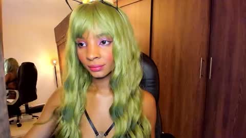 IG Alik nasso    online show from 19, 10, 2025