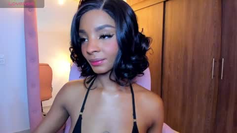 IG Alik nasso    online show from 7, 4, 2026