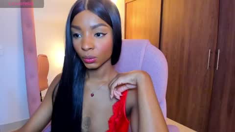 Snapshot of alika_houston chatting on 6, 5, 2026 IG Alik nasso online show from 6, 5, 2026