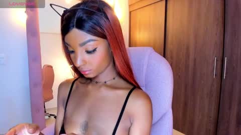 Snapshot of alika_houston chatting on 14, 5, 2026 IG Alik nasso online show from 14, 5, 2026