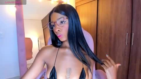 Snapshot of alika_houston chatting on 31, 5, 2026 IG Alik nasso online show from 31, 5, 2026